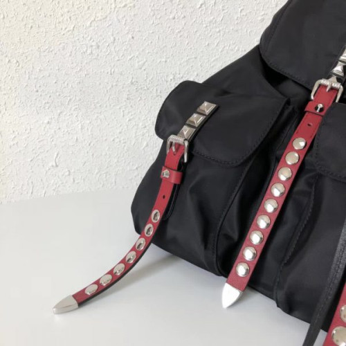 Pra*a-bag-178