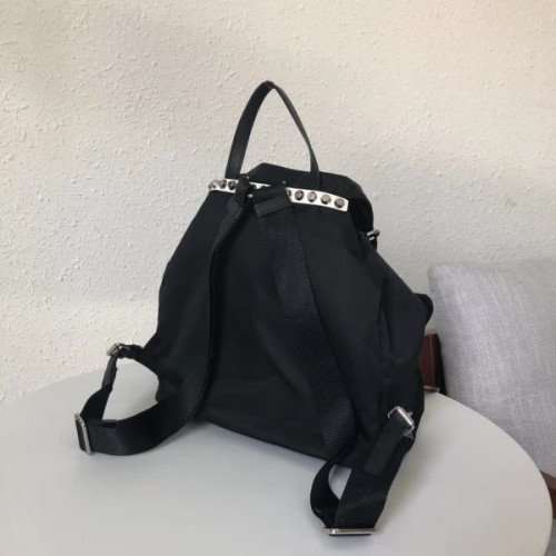 Pra*a-bag-178