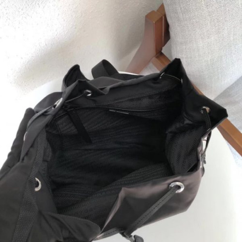 Pra*a-bag-178