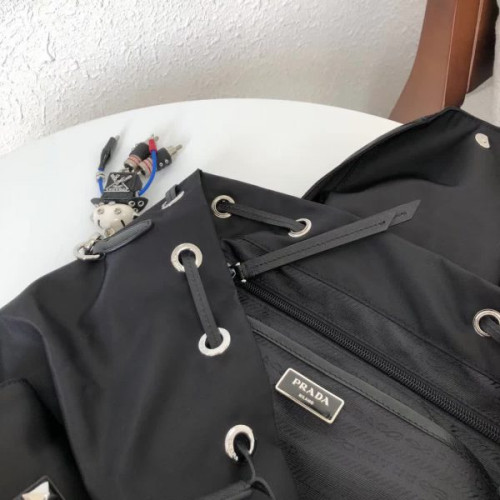 Pra*a-bag-178