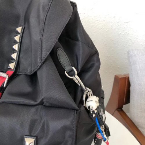 Pra*a-bag-178