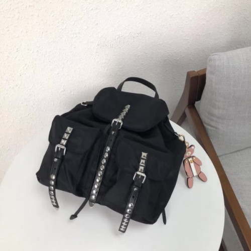 Pra*a-bag-179