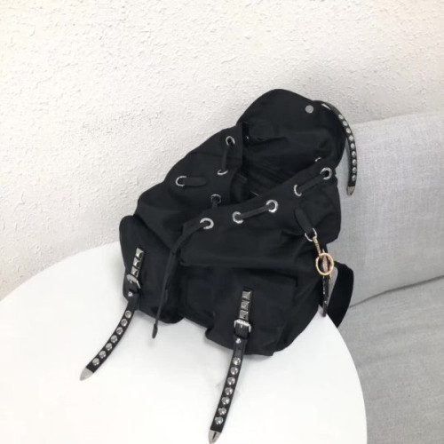Pra*a-bag-179