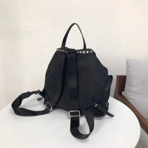 Pra*a-bag-179