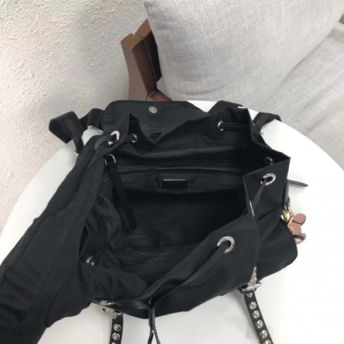 Pra*a-bag-179