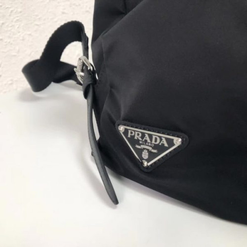 Pra*a-bag-179