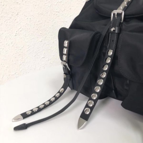 Pra*a-bag-179
