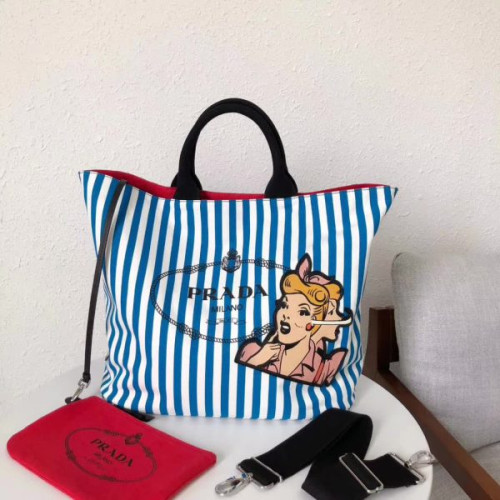 Pra*a-bag-180