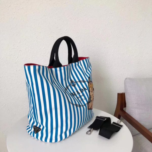 Pra*a-bag-180