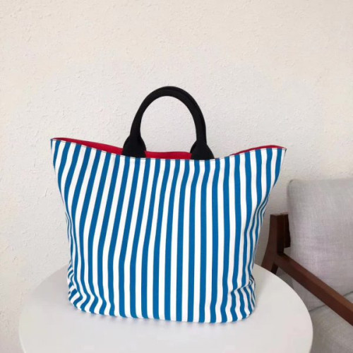 Pra*a-bag-180