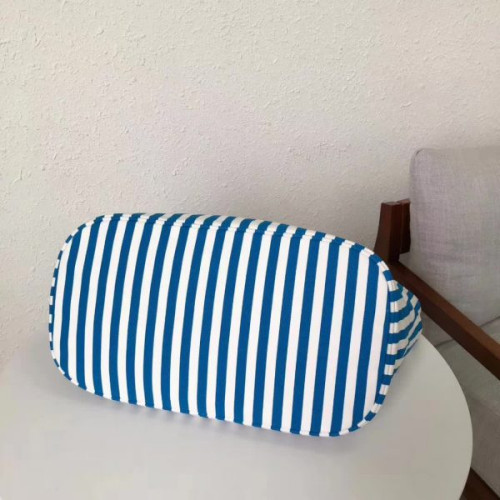 Pra*a-bag-180