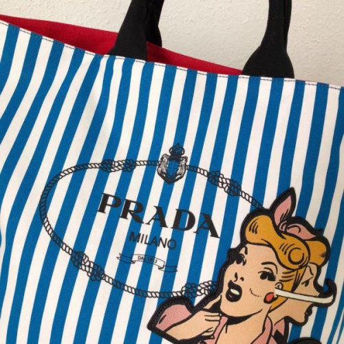 Pra*a-bag-180