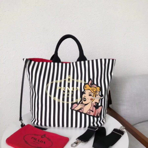 Pra*a-bag-182