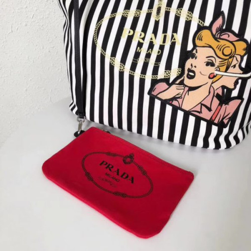 Pra*a-bag-182