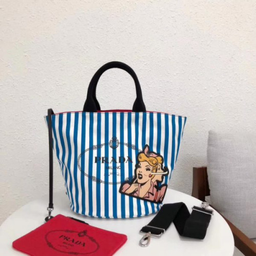 Pra*a-bag-183