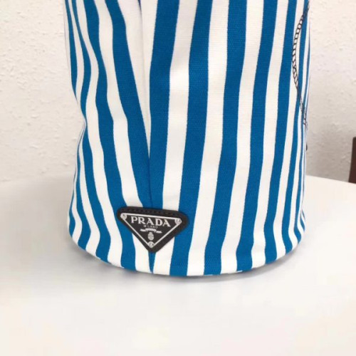 Pra*a-bag-183