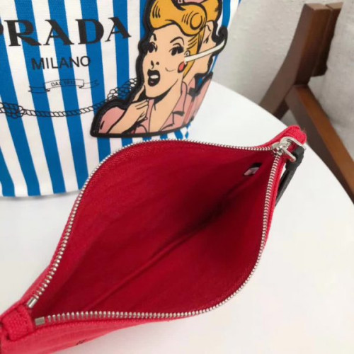 Pra*a-bag-183