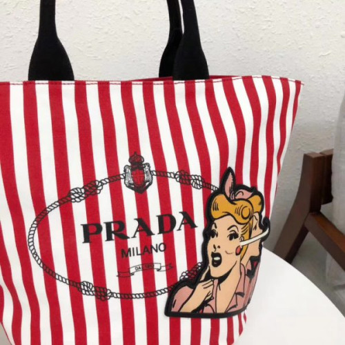 Pra*a-bag-184