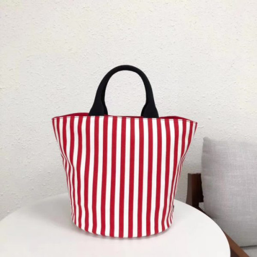 Pra*a-bag-184