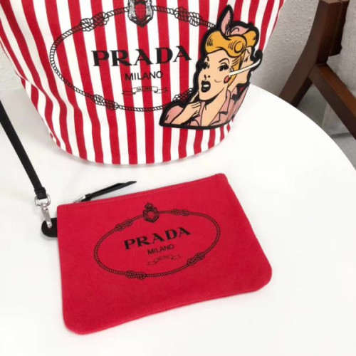 Pra*a-bag-184