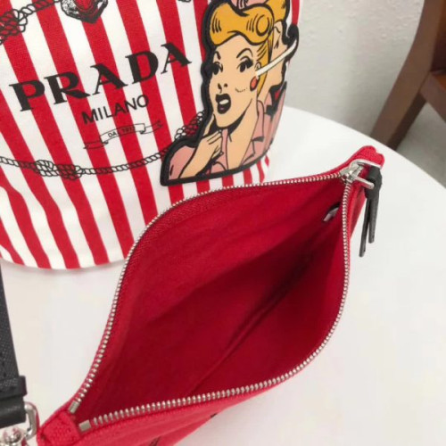 Pra*a-bag-184