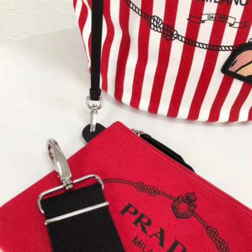 Pra*a-bag-184