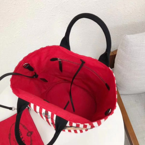 Pra*a-bag-184