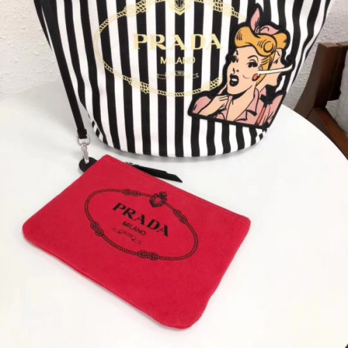 Pra*a-bag-185