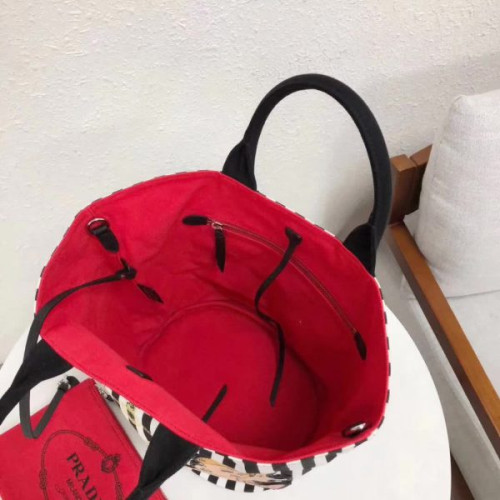 Pra*a-bag-185