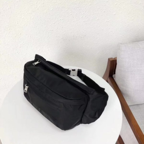 Pra*a-bag-186