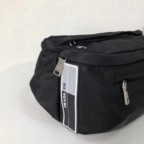 Pra*a-bag-186