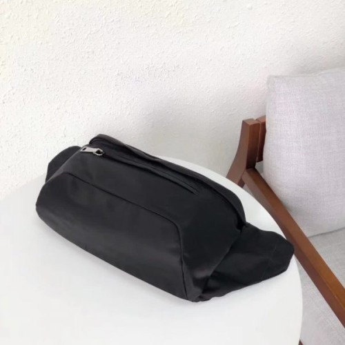 Pra*a-bag-186