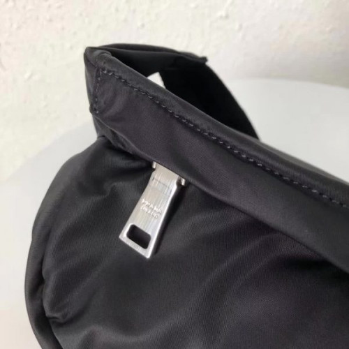 Pra*a-bag-186
