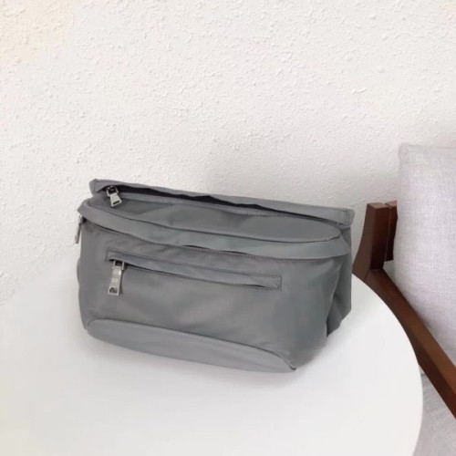 Pra*a-bag-188