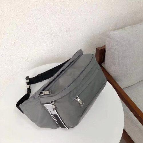 Pra*a-bag-188