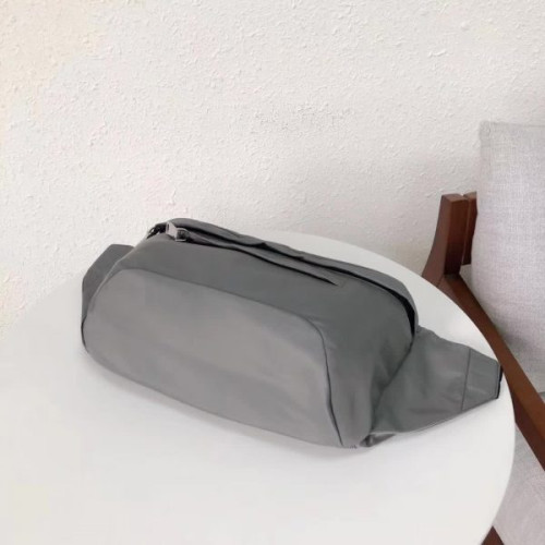 Pra*a-bag-188