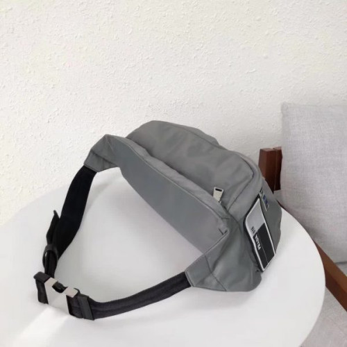 Pra*a-bag-188