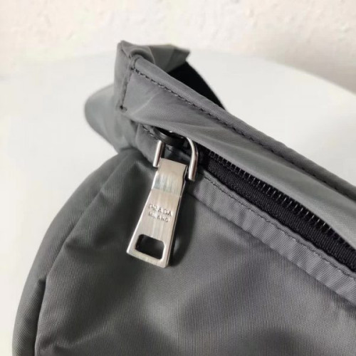 Pra*a-bag-188