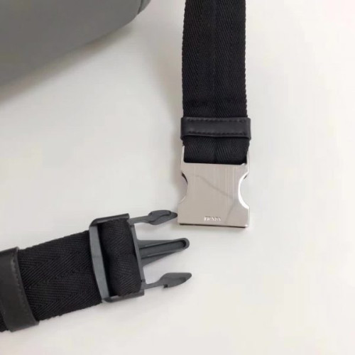Pra*a-bag-188