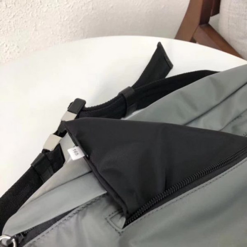 Pra*a-bag-188