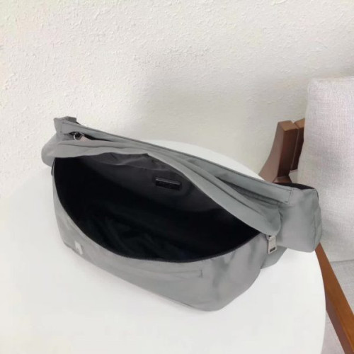 Pra*a-bag-188