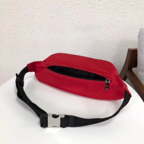 Pra*a-bag-189