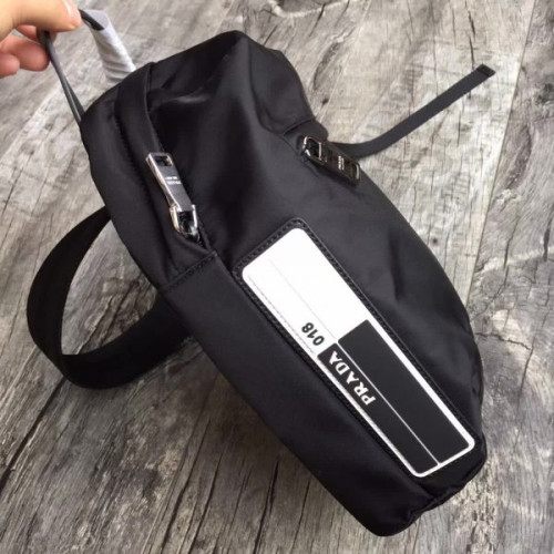 Pra*a-bag-18