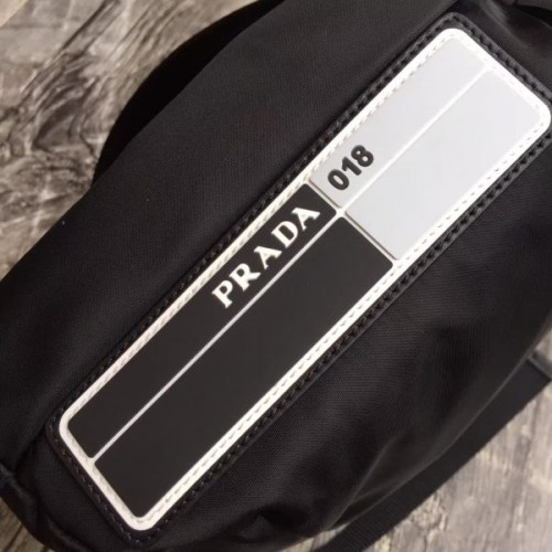 Pra*a-bag-18