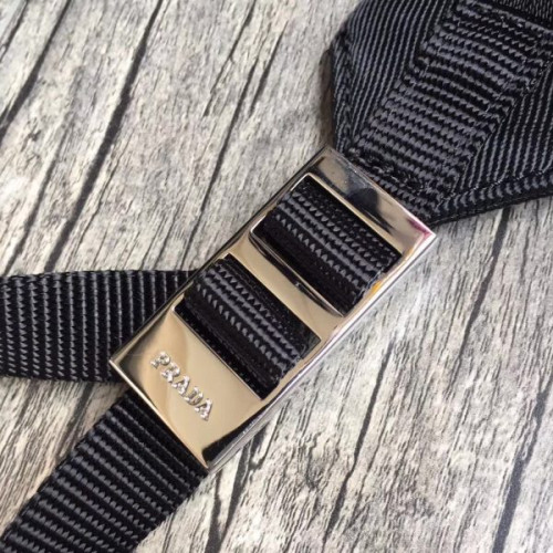 Pra*a-bag-18