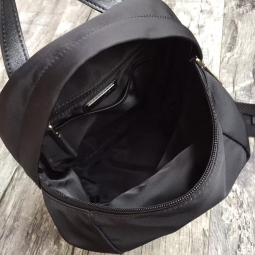 Pra*a-bag-18
