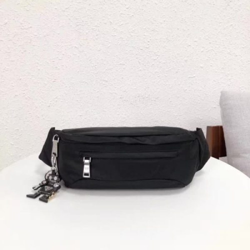 Pra*a-bag-191