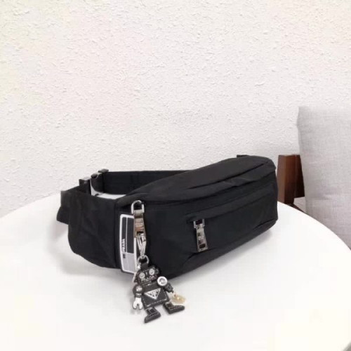 Pra*a-bag-191