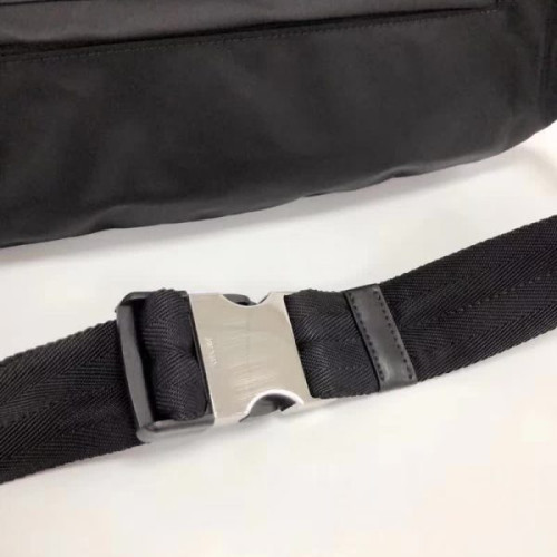 Pra*a-bag-191