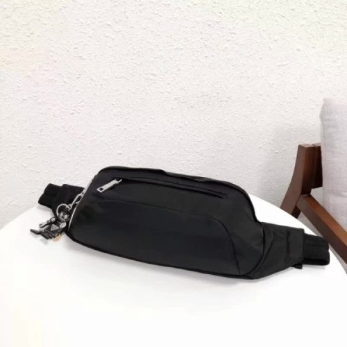 Pra*a-bag-191